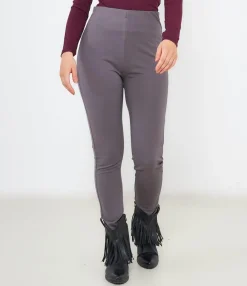 Zuiki Leggings in cotone Hot