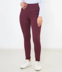Zuiki Leggings in cotone Hot