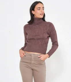 Zuiki Maglia regular fit