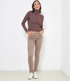 Zuiki Maglia regular fit