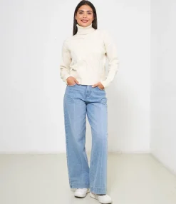 Zuiki Maglia regular fit
