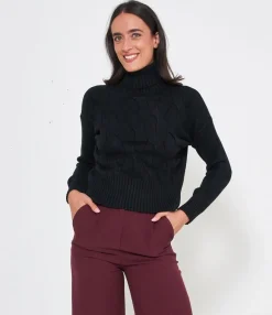 Zuiki Maglia regular fit