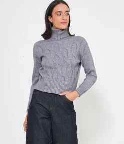 Zuiki Maglia regular fit