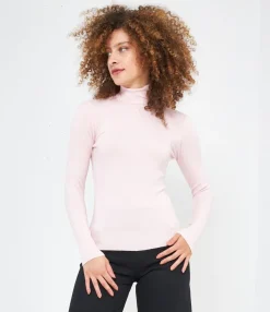 Zuiki Maglia a mezzo collo Hot