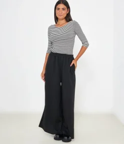 Zuiki Maglia a righe New