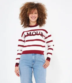 Zuiki Maglia Amour Best