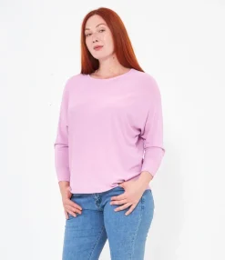 Zuiki Maglia con bottoni Discount