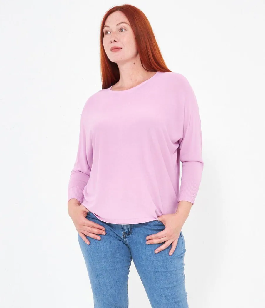 Zuiki Maglia con bottoni Discount