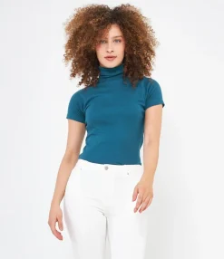 Zuiki Maglia in cotone New
