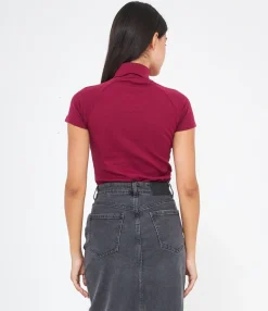 Zuiki Maglia in cotone New