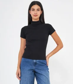Zuiki Maglia in cotone New