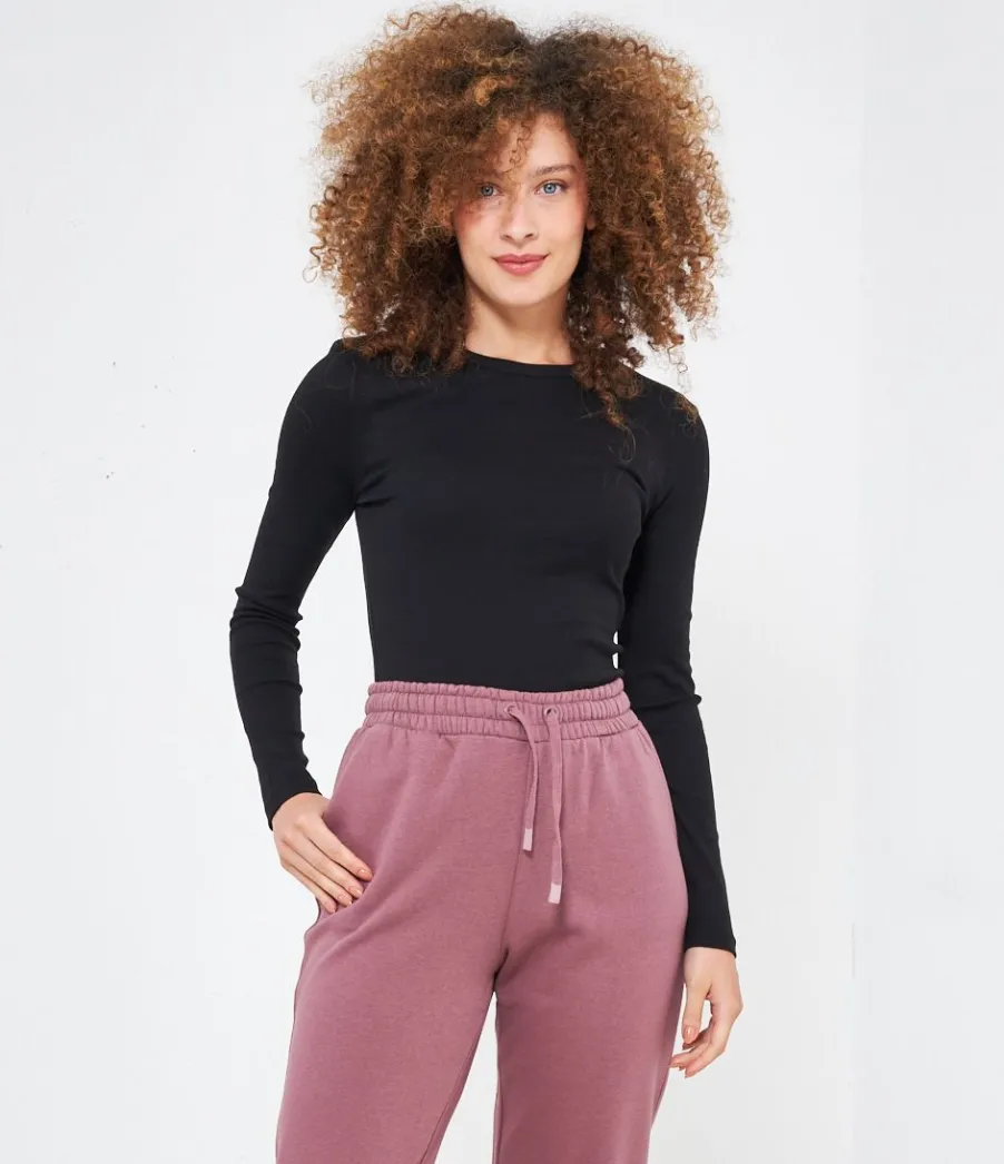 Zuiki Maglia in cotone New