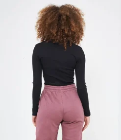 Zuiki Maglia in cotone New