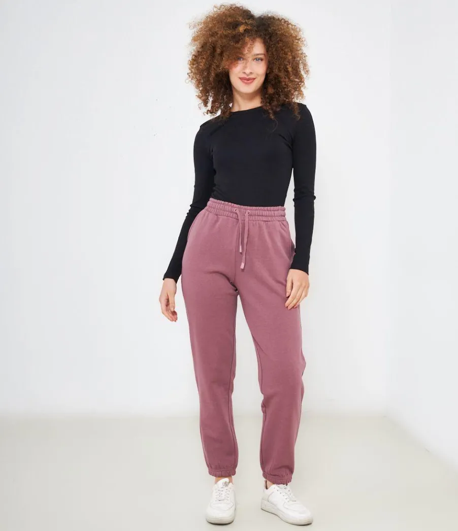 Zuiki Maglia in cotone New