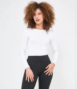 Zuiki Maglia in cotone New