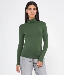 Zuiki Maglia in viscosa