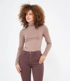 Zuiki Maglia in viscosa