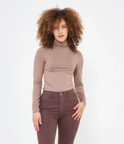 Zuiki Maglia in viscosa