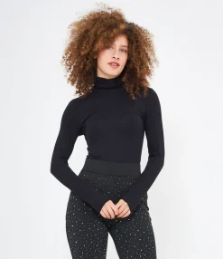 Zuiki Maglia in viscosa