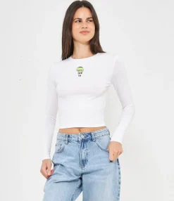 Zuiki Maglia 'Lamù'