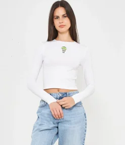 Zuiki Maglia 'Lamù'