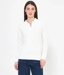 Zuiki Maglia micro paillettes New