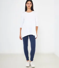 Zuiki Maglia modello over Clearance
