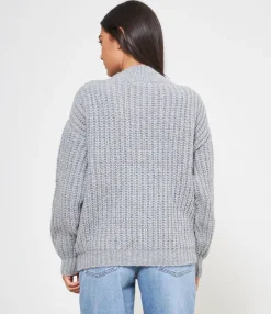 Zuiki Maglia over Clearance