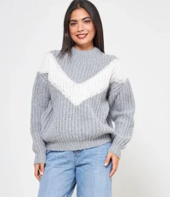 Zuiki Maglia over Clearance