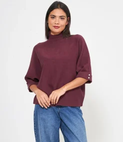 Zuiki Maglia over Sale