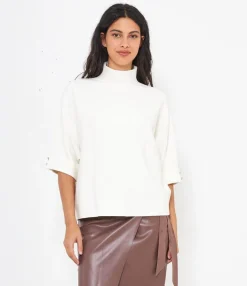 Zuiki Maglia over Sale