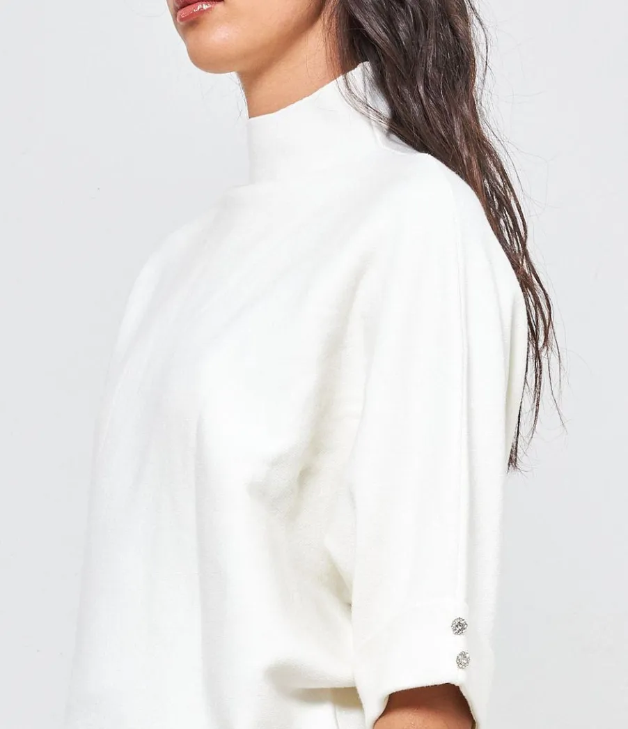 Zuiki Maglia over Sale