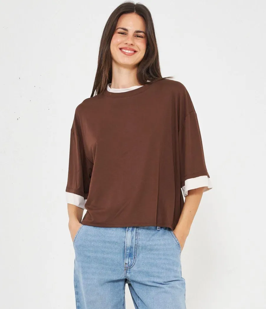 Zuiki Maglia over Online