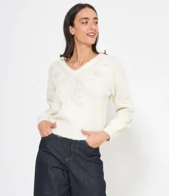 Zuiki Maglia over