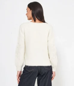 Zuiki Maglia over