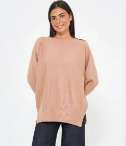 Zuiki Maglia over Discount
