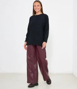 Zuiki Maglia over Discount