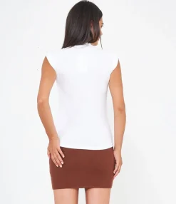 Zuiki Maglia slim fit Discount