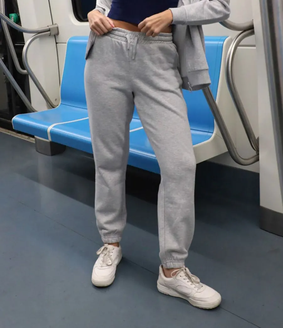 Zuiki Pantaloni con elastici Online