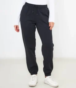 Zuiki Pantaloni con elastici Online