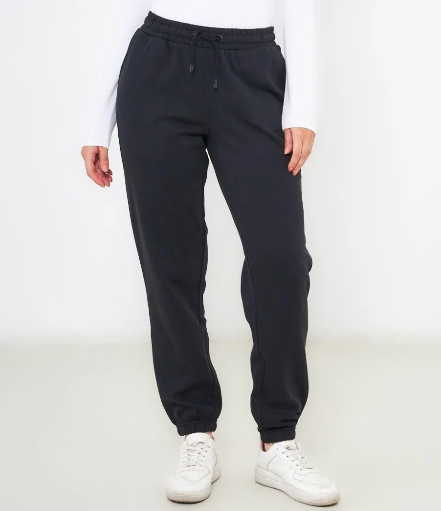 Zuiki Pantaloni con elastici Online