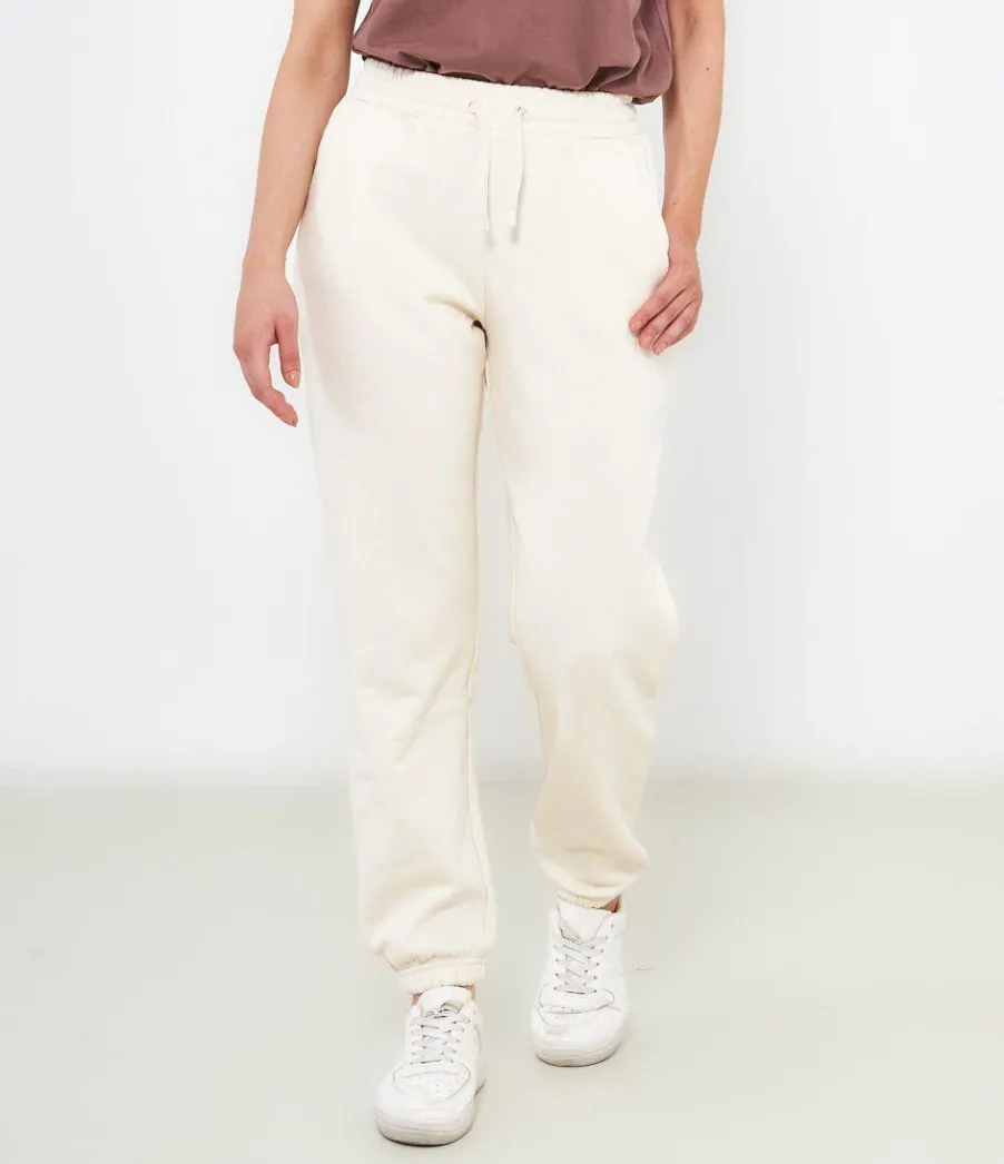 Zuiki Pantaloni con elastici Online