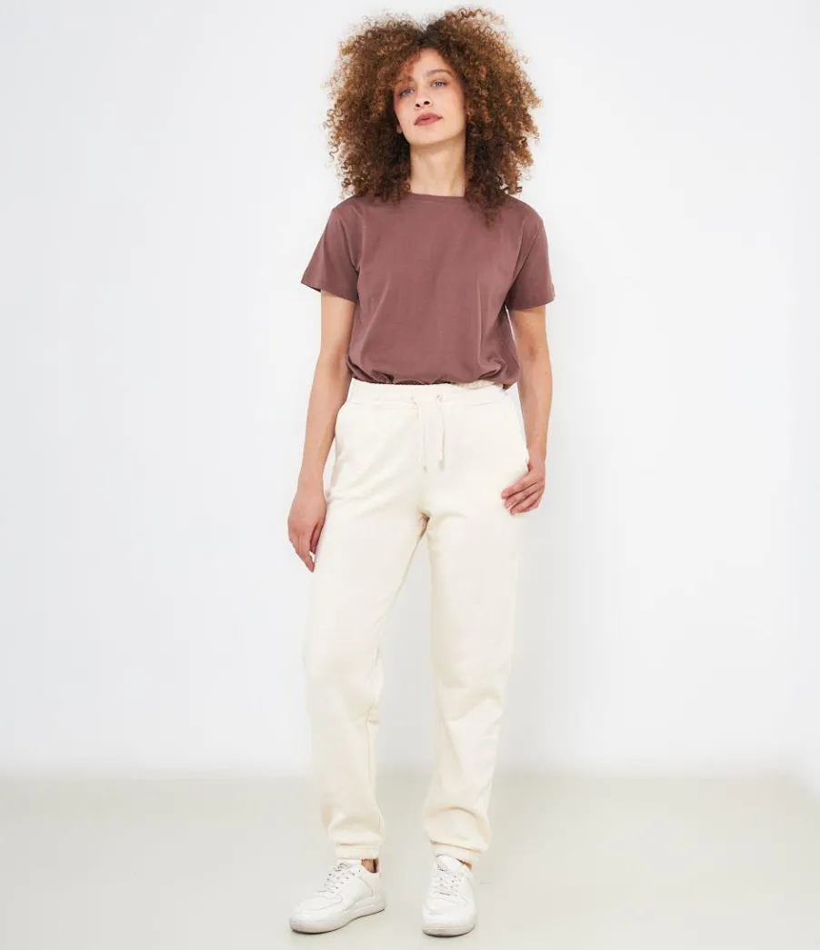 Zuiki Pantaloni con elastici Online