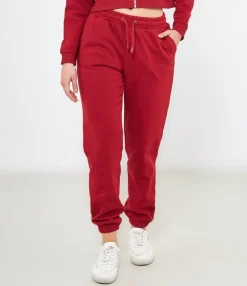 Zuiki Pantaloni con elastici Online