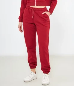 Zuiki Pantaloni con elastici Online