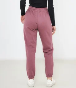 Zuiki Pantaloni con elastici Online