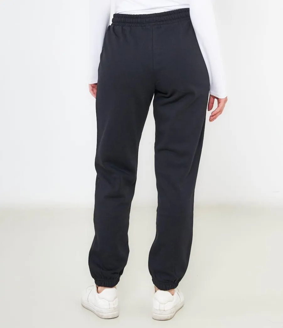 Zuiki Pantaloni con elastici Online