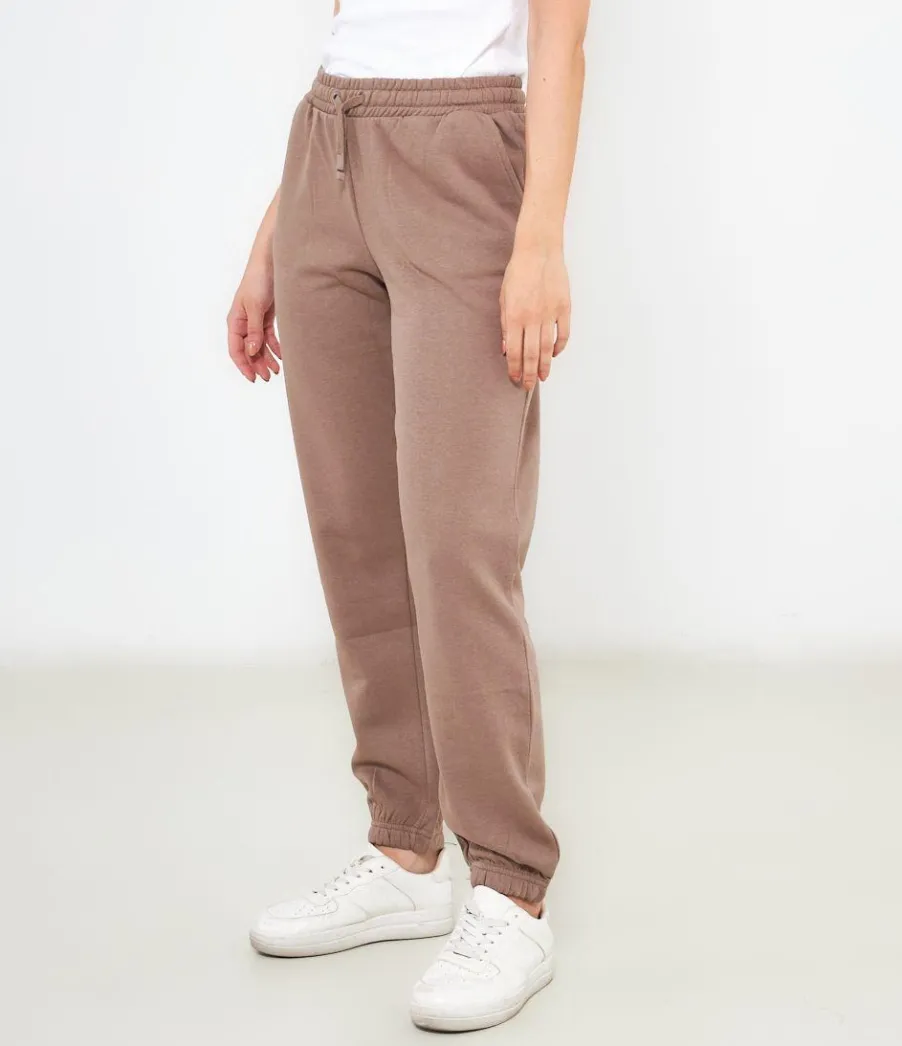 Zuiki Pantaloni con elastici Online