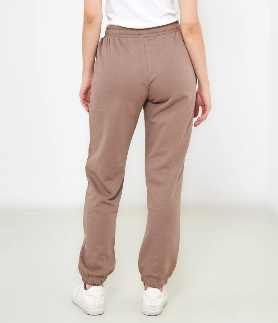 Zuiki Pantaloni con elastici Online