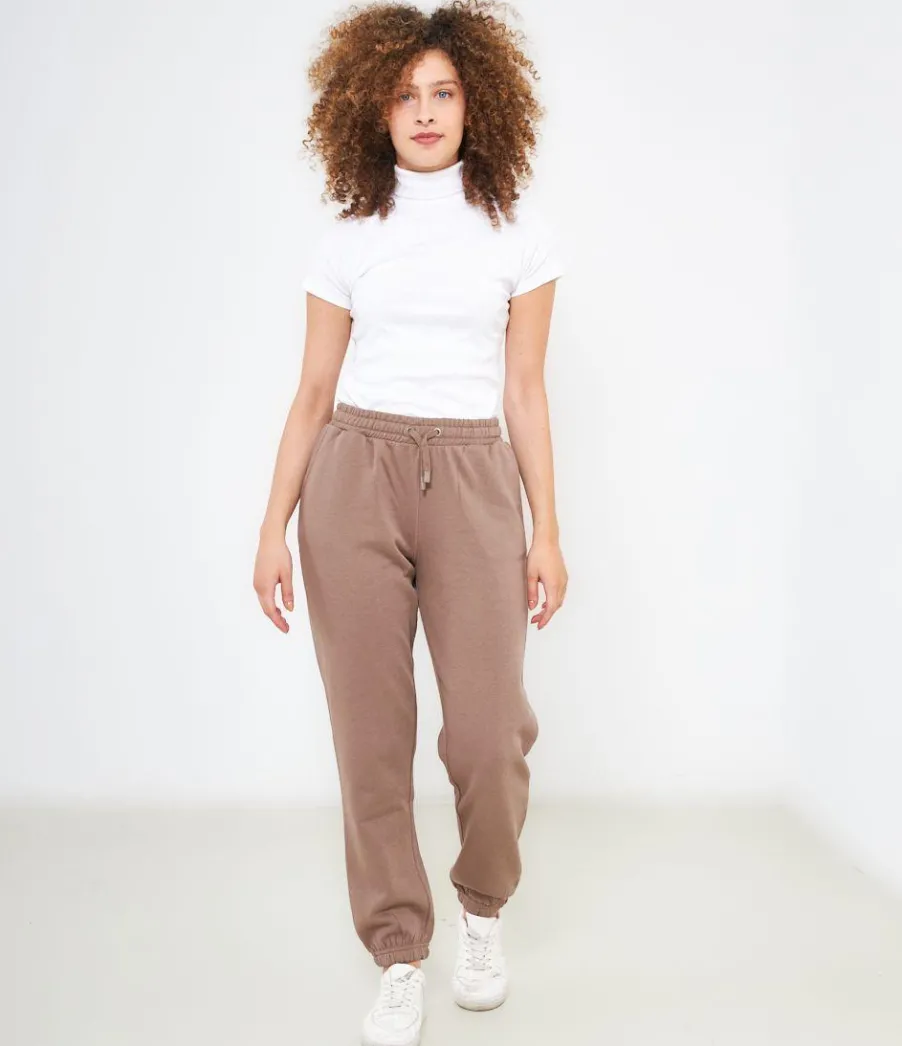 Zuiki Pantaloni con elastici Online